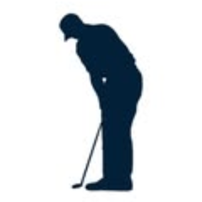 Stratmann Golf