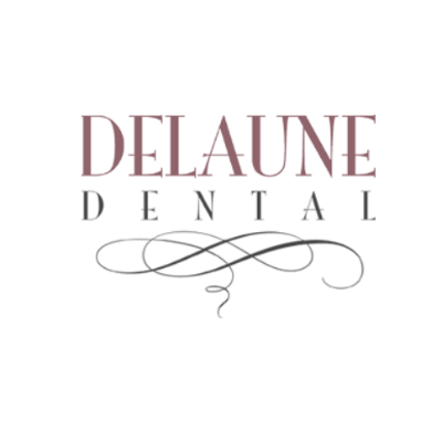 Delaune Dental
