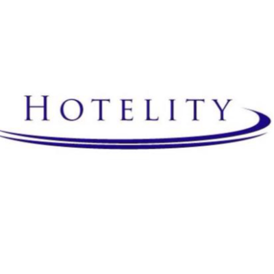 Hotelity Showroom & Shop