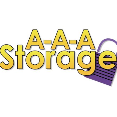 AAA Storage San Antonio Texas