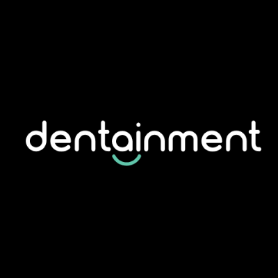 Dentainment