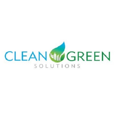 Clean Green Solutions