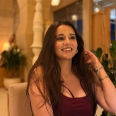 dubaiesscort04