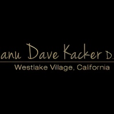 Dr Kacker