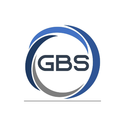 Gbskw