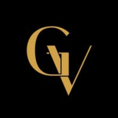 Golden Vows