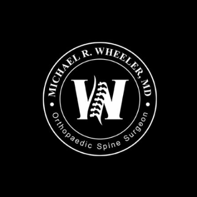 Dr Michael R Wheeler MD