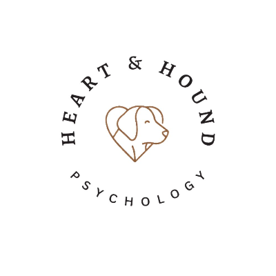 Heart and hound psychology