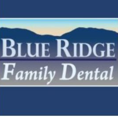 Blue Ridge Family Dental