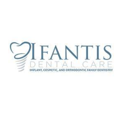 Ifantis Dentalcare