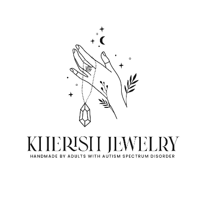 Kherish Jewelry