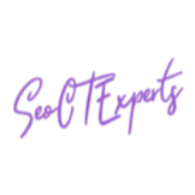 SEO CT Experts