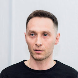 Maksim Sudas