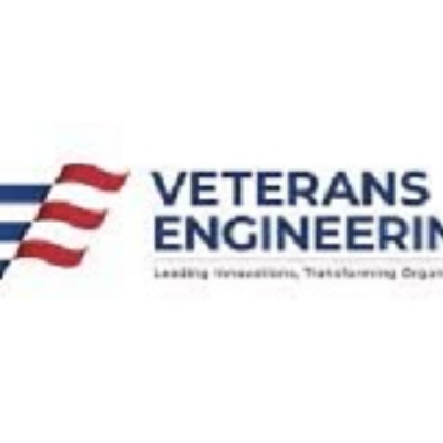 Veterans Engineering