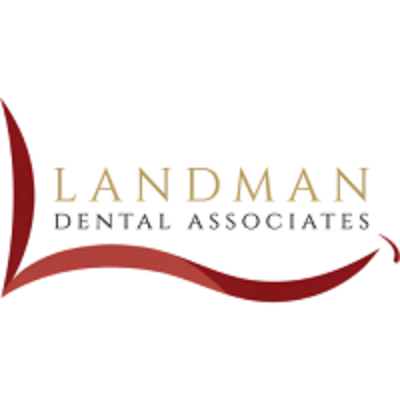 land Mandental
