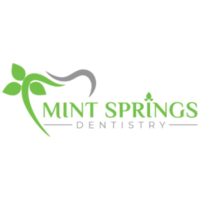 Mint springs Dentistry