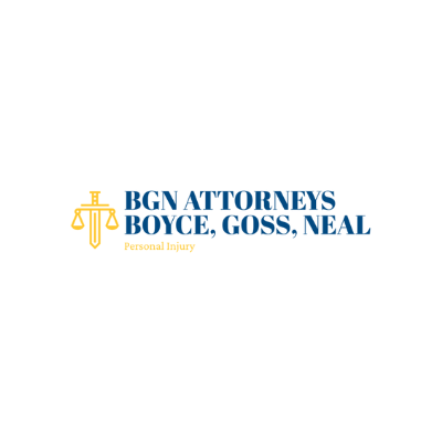 BGN Attorneys