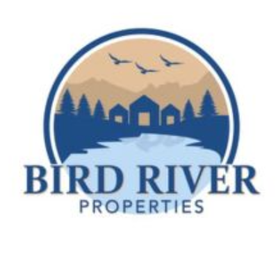 Bird River Properties
