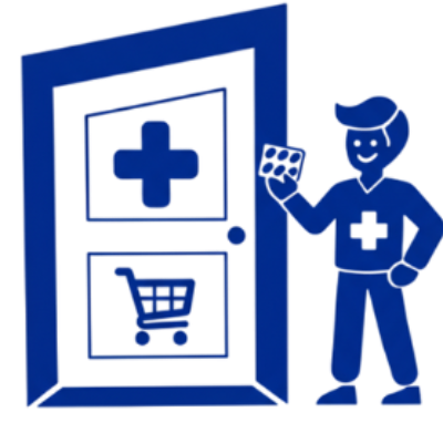 MedsnextDoor