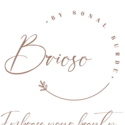 Brioso