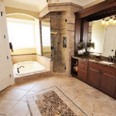 Spencer Flooring & Paint