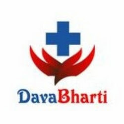 Dava Bharti