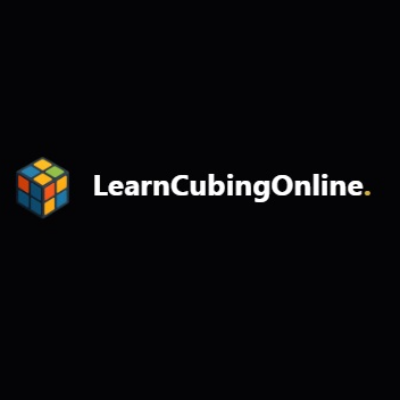 Learn Cubing Online