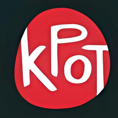 KPOT Korean BBQ & Hot Pot