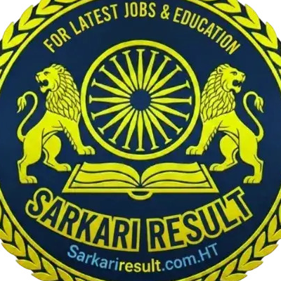 Sarkari Result