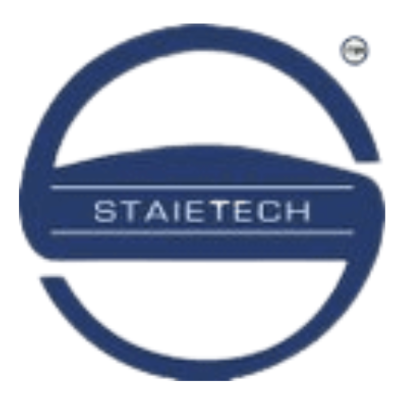 Staietech LLP