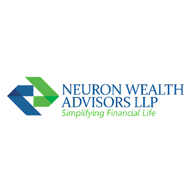 Neuron Wealth Advisors LLP