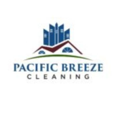 Pacific breezecleaning