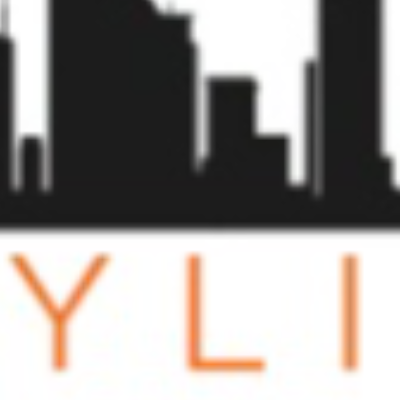 Skyline Development