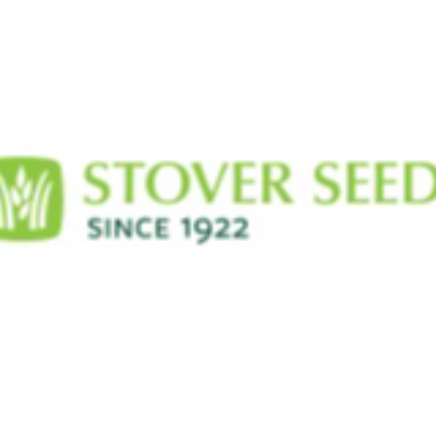 Stover Seed Company