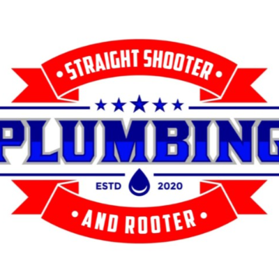 Straight Shooter Plumbing ID