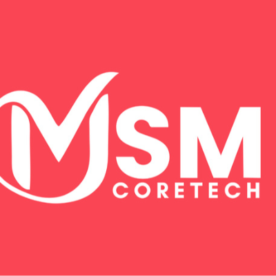 msmcoretech