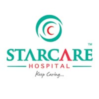 Starcare Hospitals
