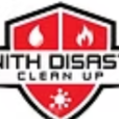 zenith disaster cleanup