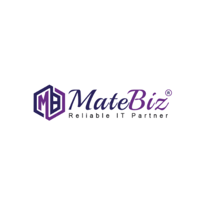 Mate Biz Australia