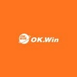 Ok Win