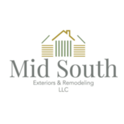 Mid South Exteriors and Remodeling, LLC