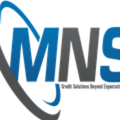 MNS Group