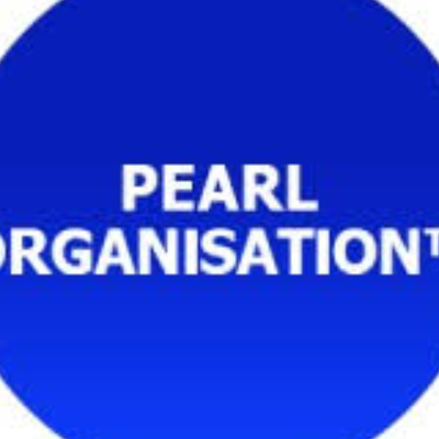 pearl3
