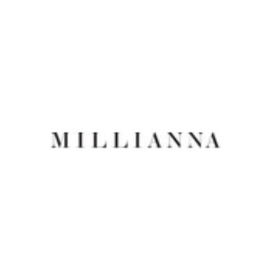 MILLIANNA