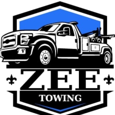 ZeeTowing & Storage