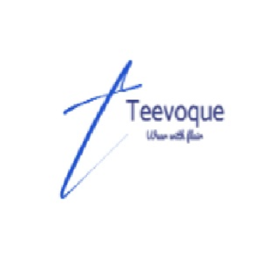 Teevoque 02