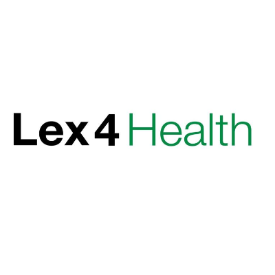Lex 4 Health