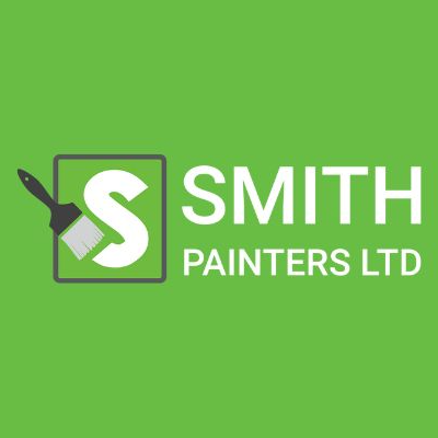 Smith Painters Limited