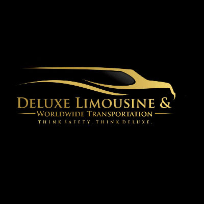 Deluxe Limousine & Transportation of Houston