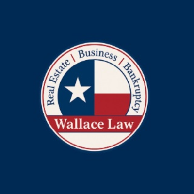 Wallace Law, PLLC